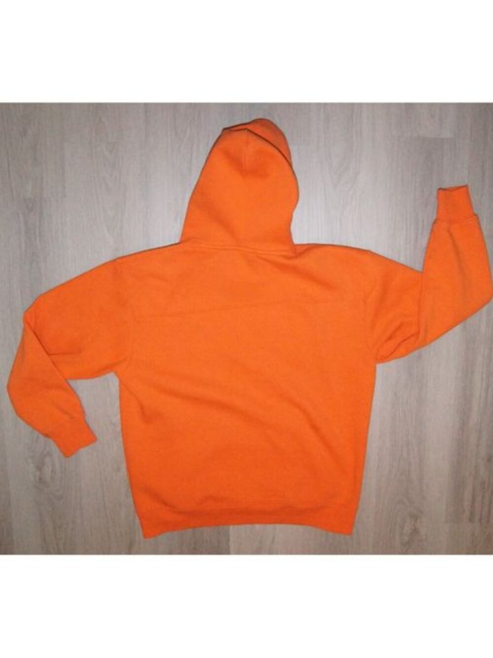 DIOR hoodie - Picture 3 of 8